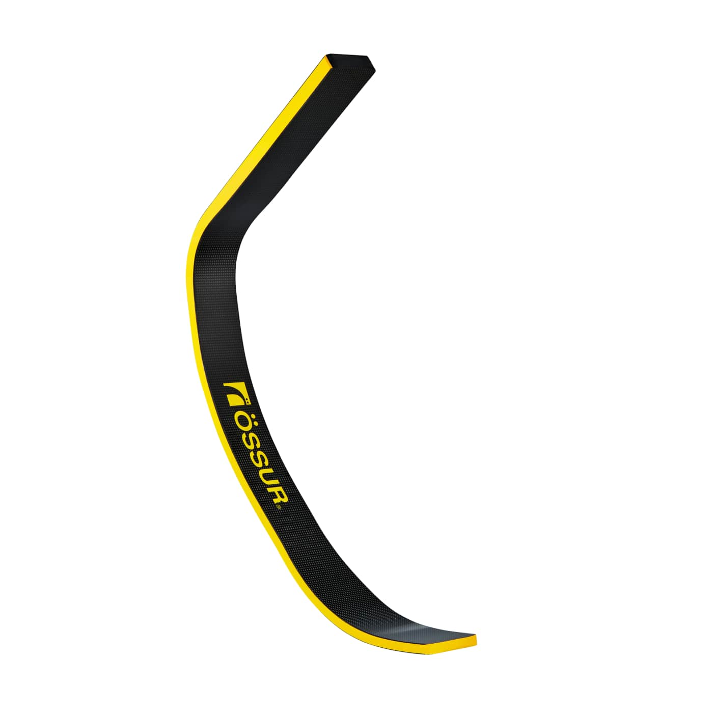 Pro-Flex® XC｜高耐久性と安定性の義肢足部 | オズールジャパン