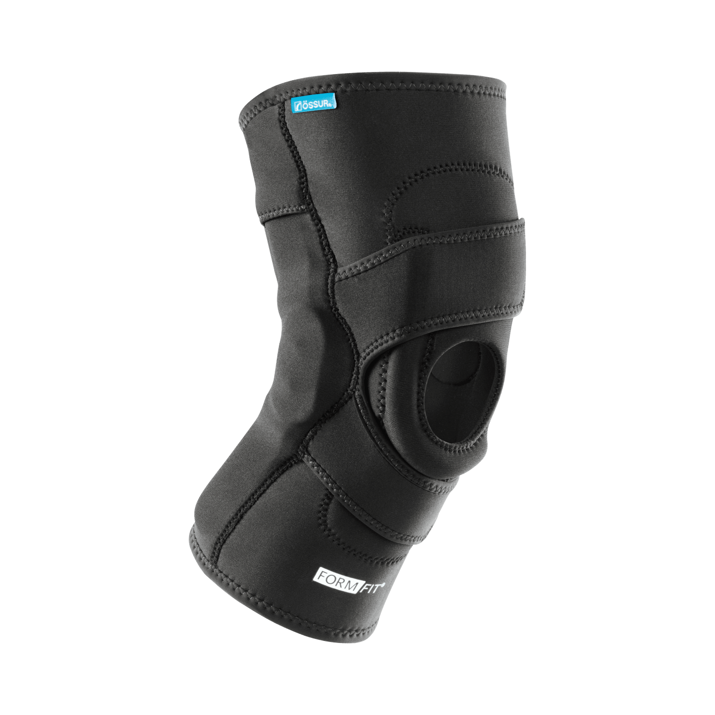 CTi3 Knee Brace | Össur