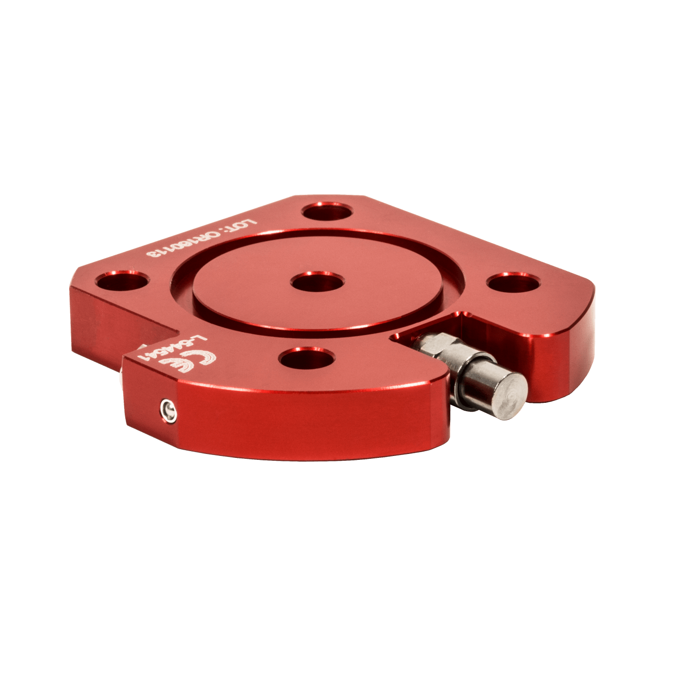 Icelock® 544 Unity Kit
