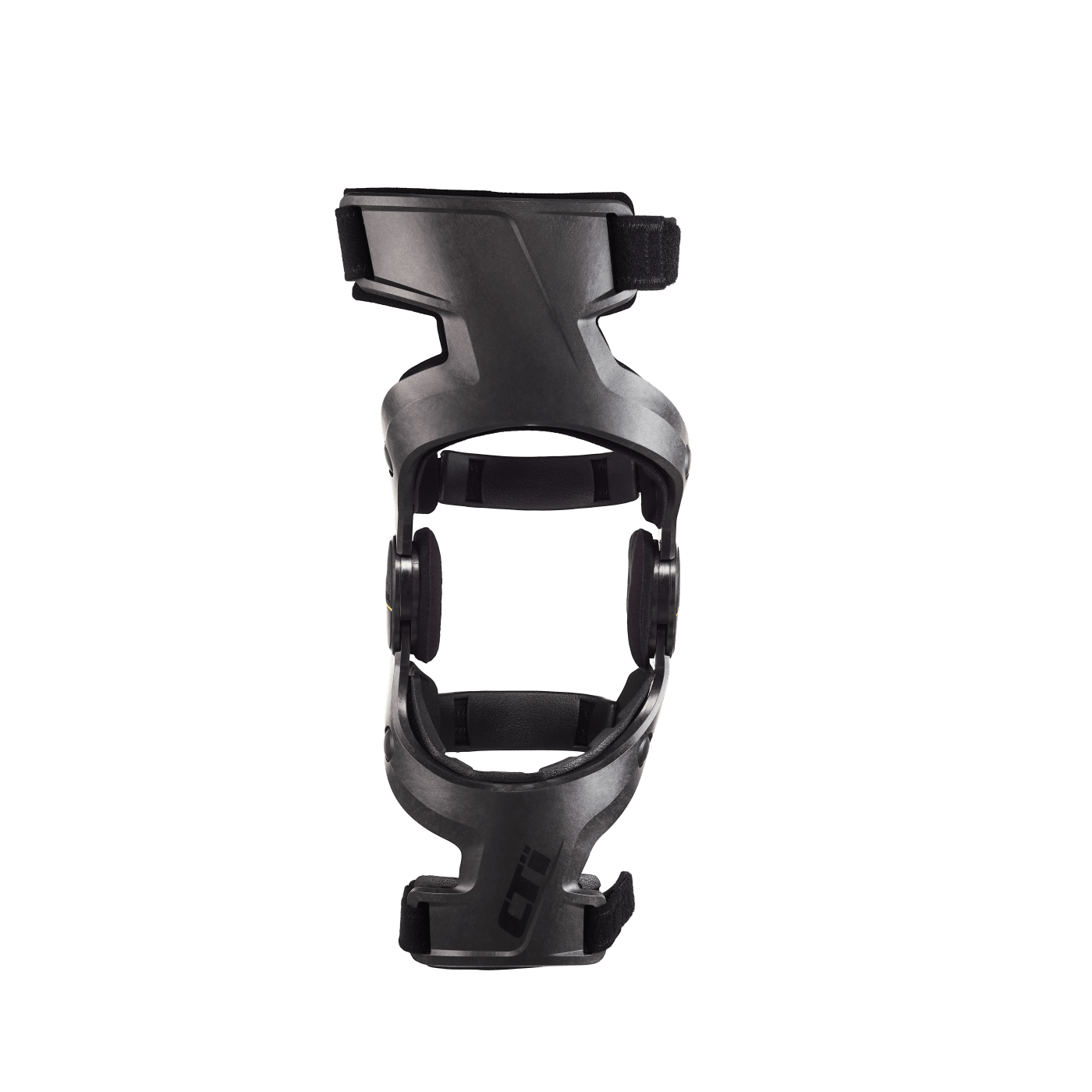 CTi3 Knee Brace | Össur