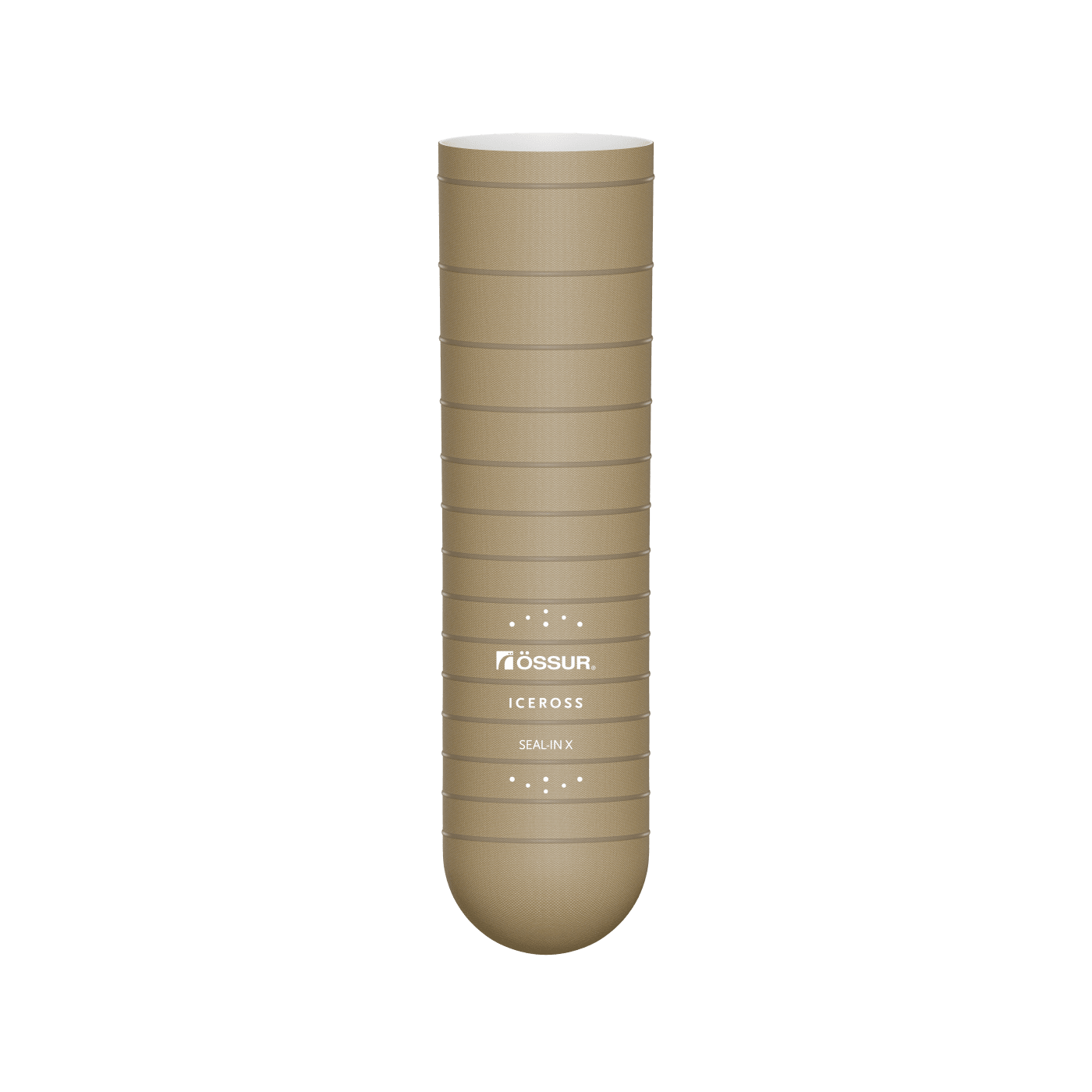 Iceross Dermo® Cushion