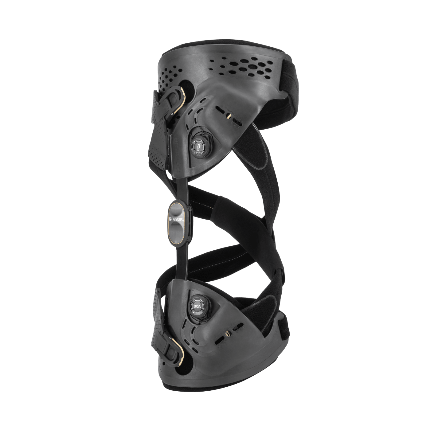CTi3 Knee Brace | Össur