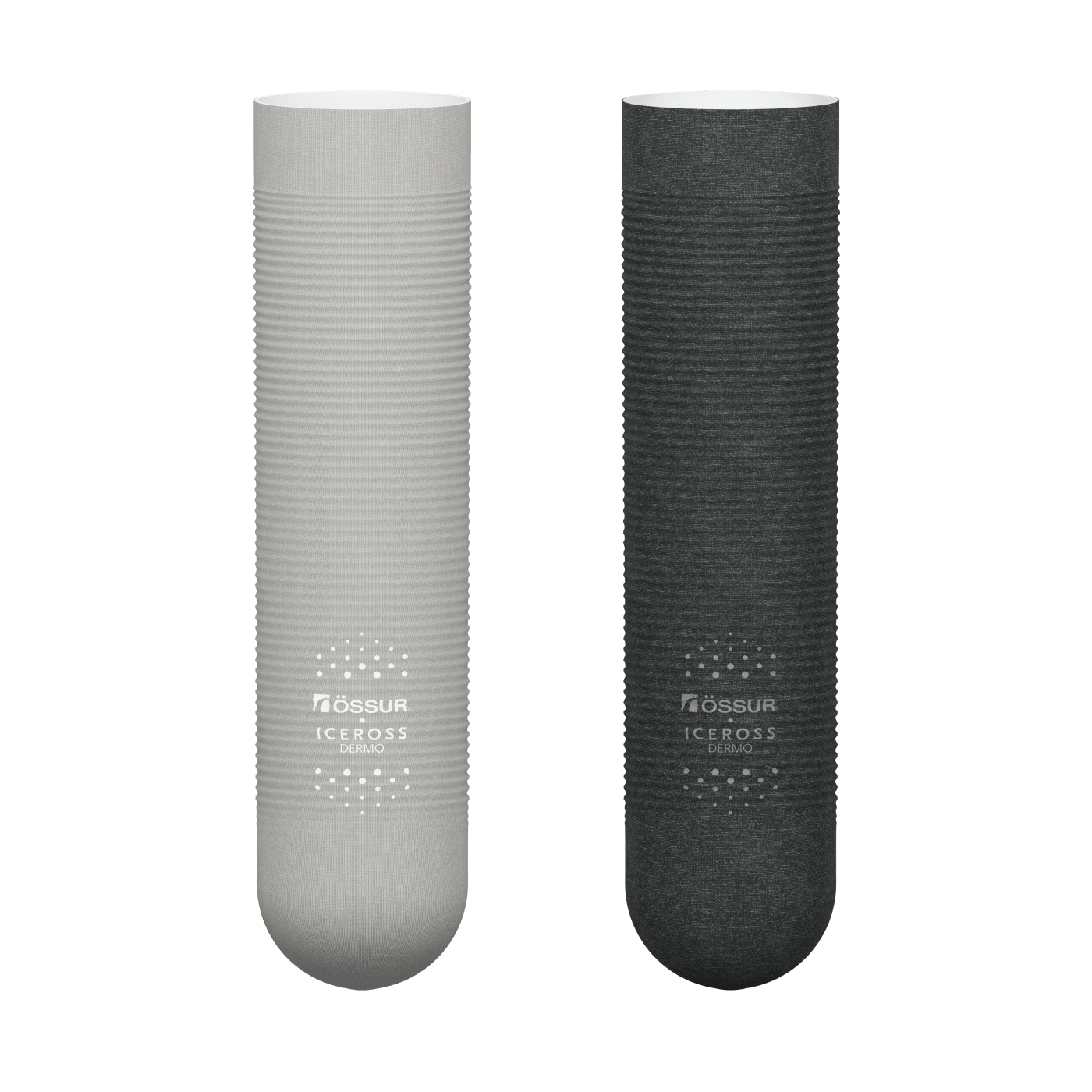 Iceross Dermo® Cushion