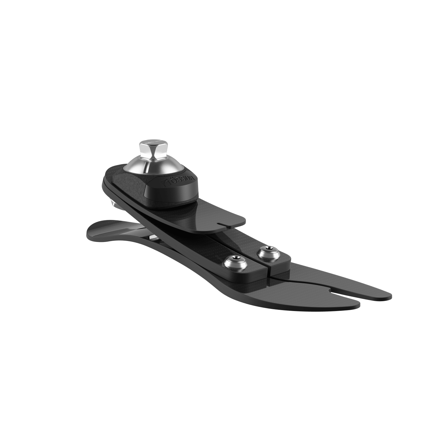 Pie protésico Pro-Flex LP | Össur