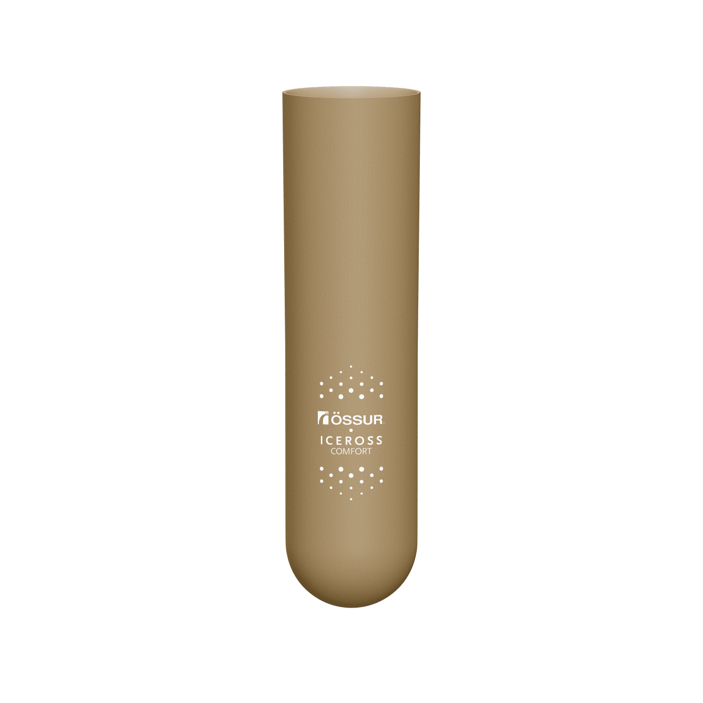 Iceross Comfort® Cushion
