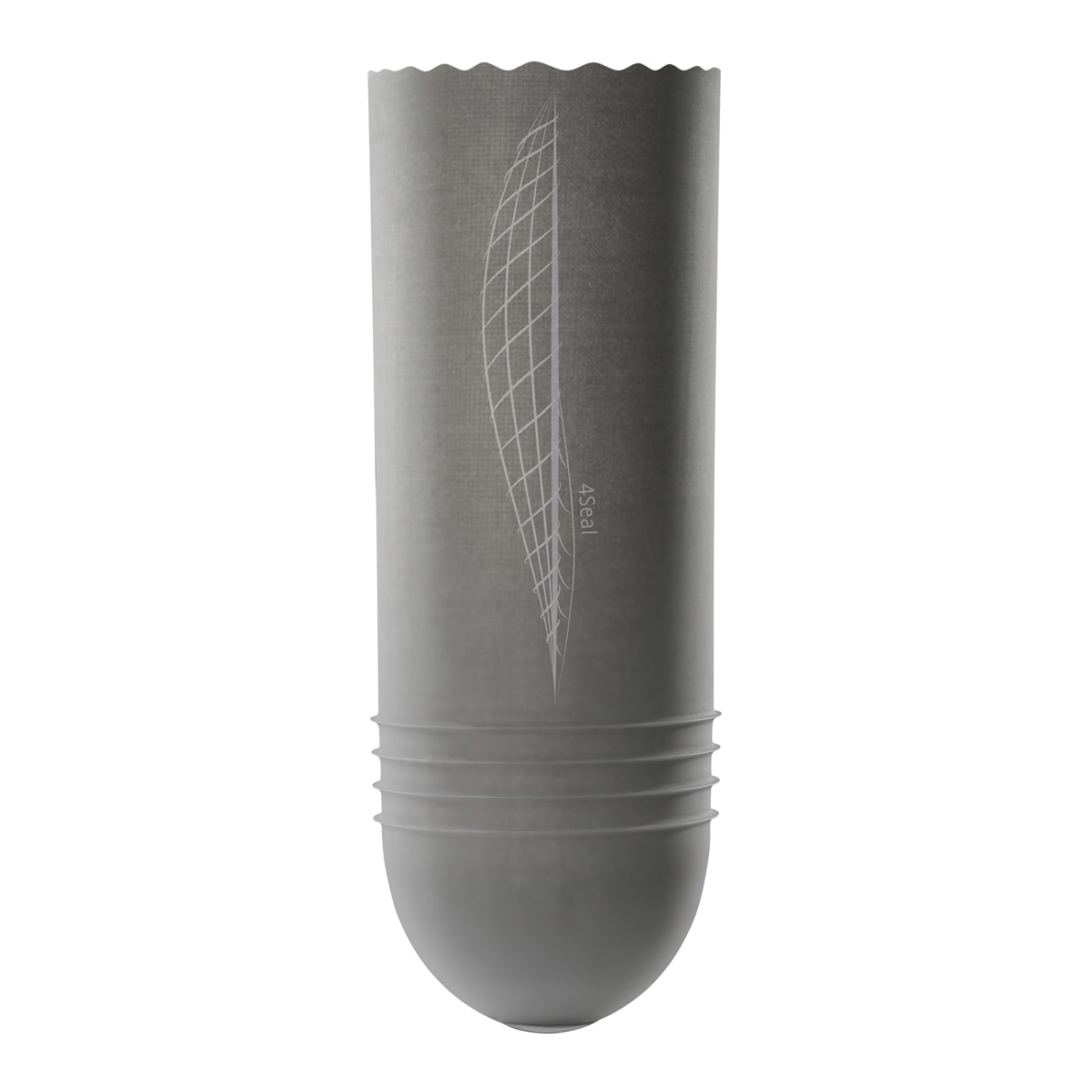 Iceross Dermo® Cushion