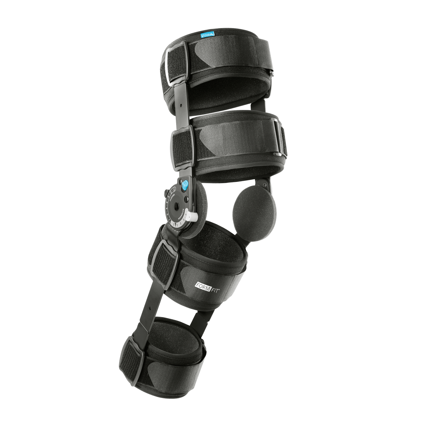 Formfit® Post-Op Knee
