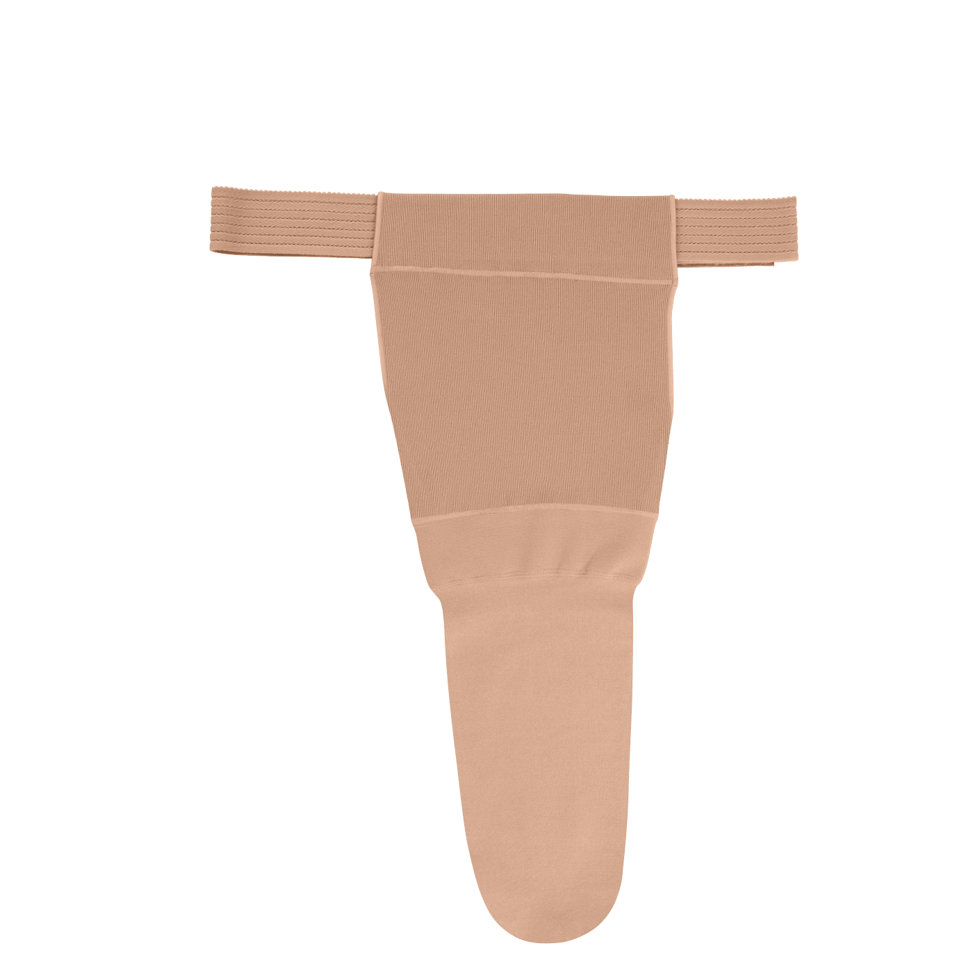 Iceross Dermo® Cushion
