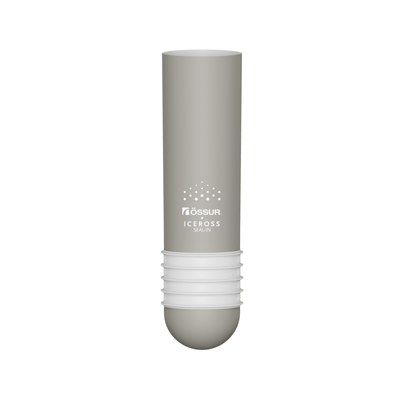 Iceross Dermo® Cushion
