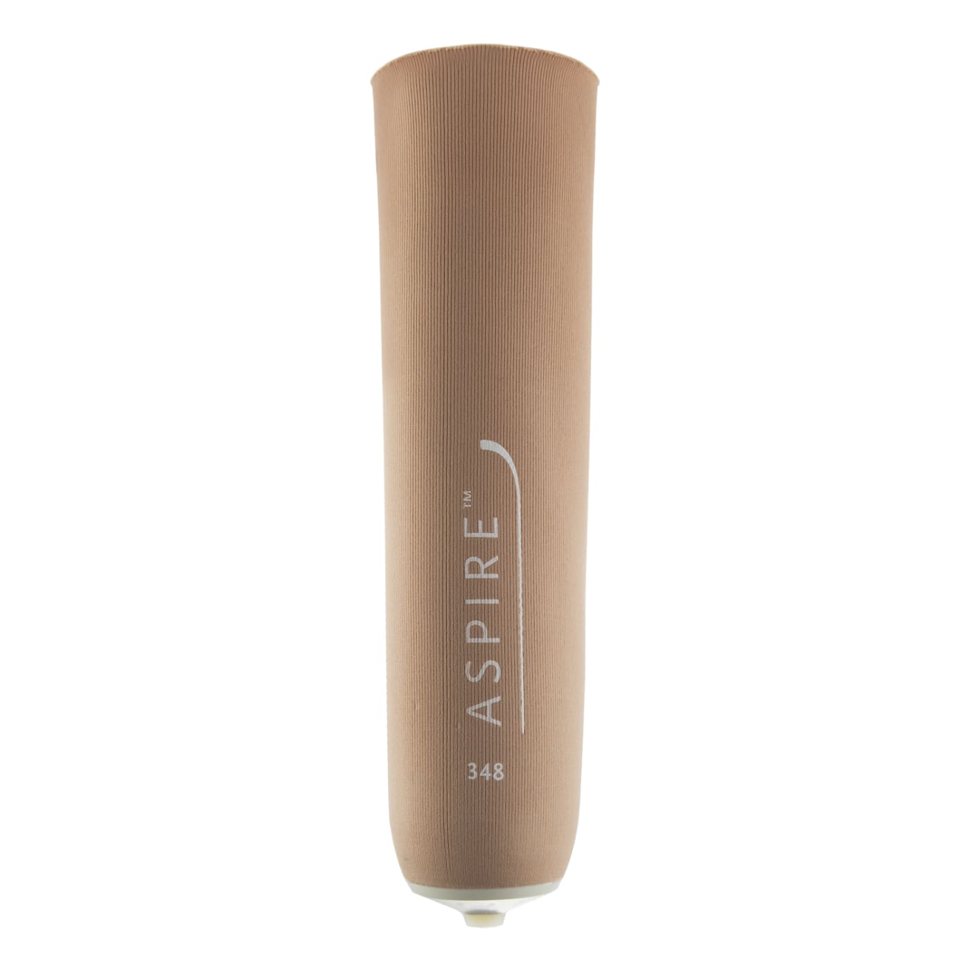 Iceross Dermo® Cushion