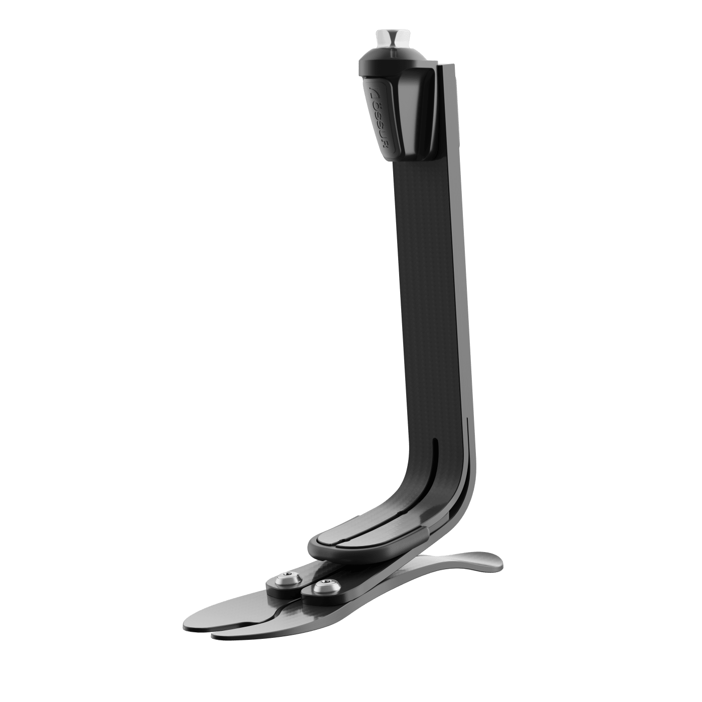 Pro-Flex® Modular｜モジュラー設計の義肢足部 | オズールジャパン