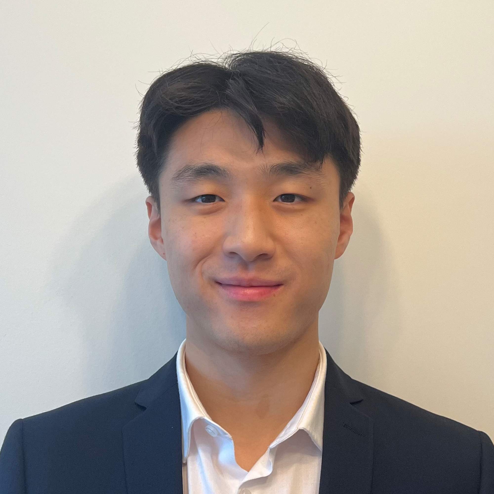 Chris Park