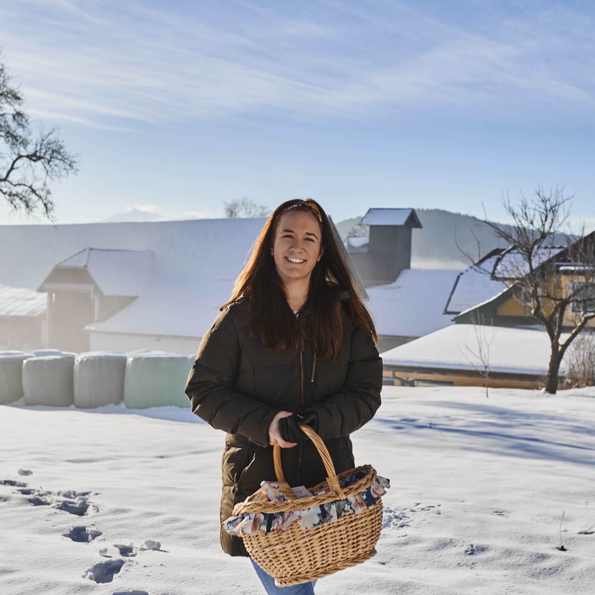 Information for Upper Limb Prosthetic Users | Össur