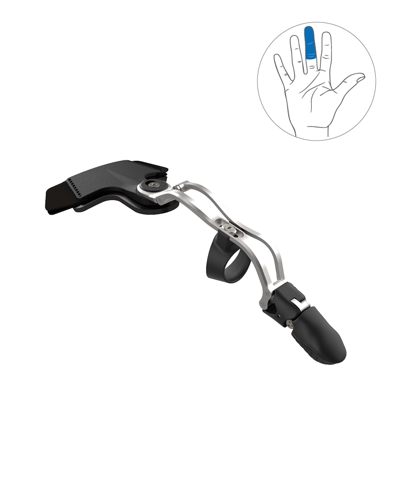 Illustration produit MCPDriver