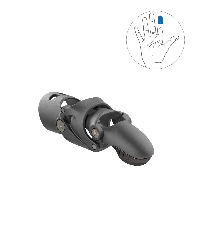 Illustration produit PIPDriver
