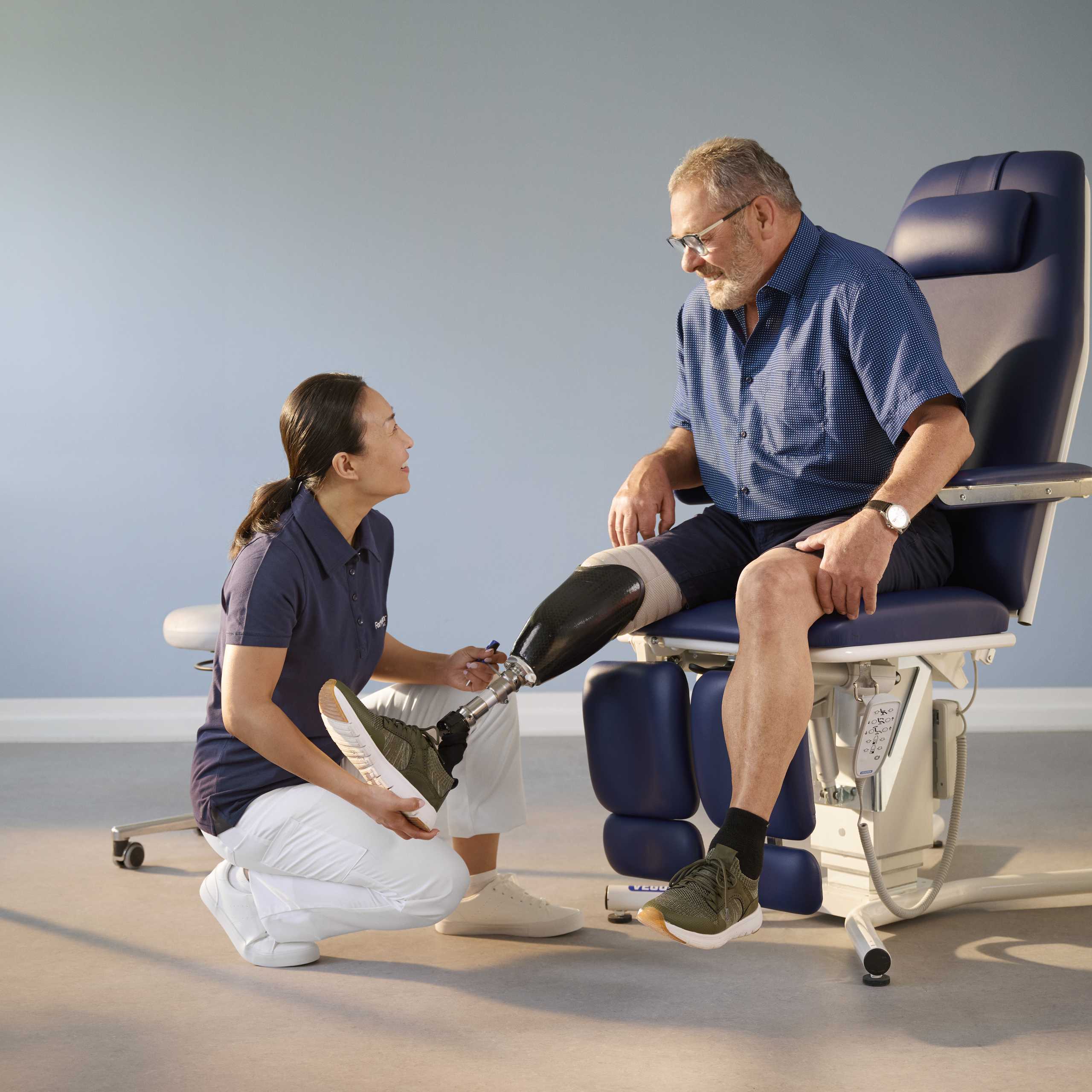 ForMotion_Prosthesis-Adjustments_Lifestyle-Image_01