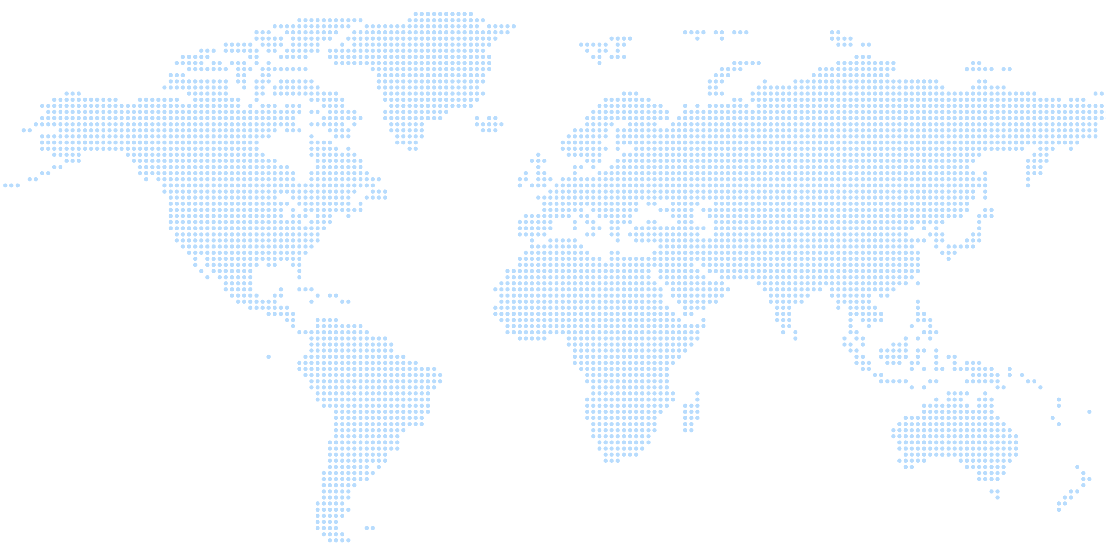 ForMotion_map-graphic_en-global