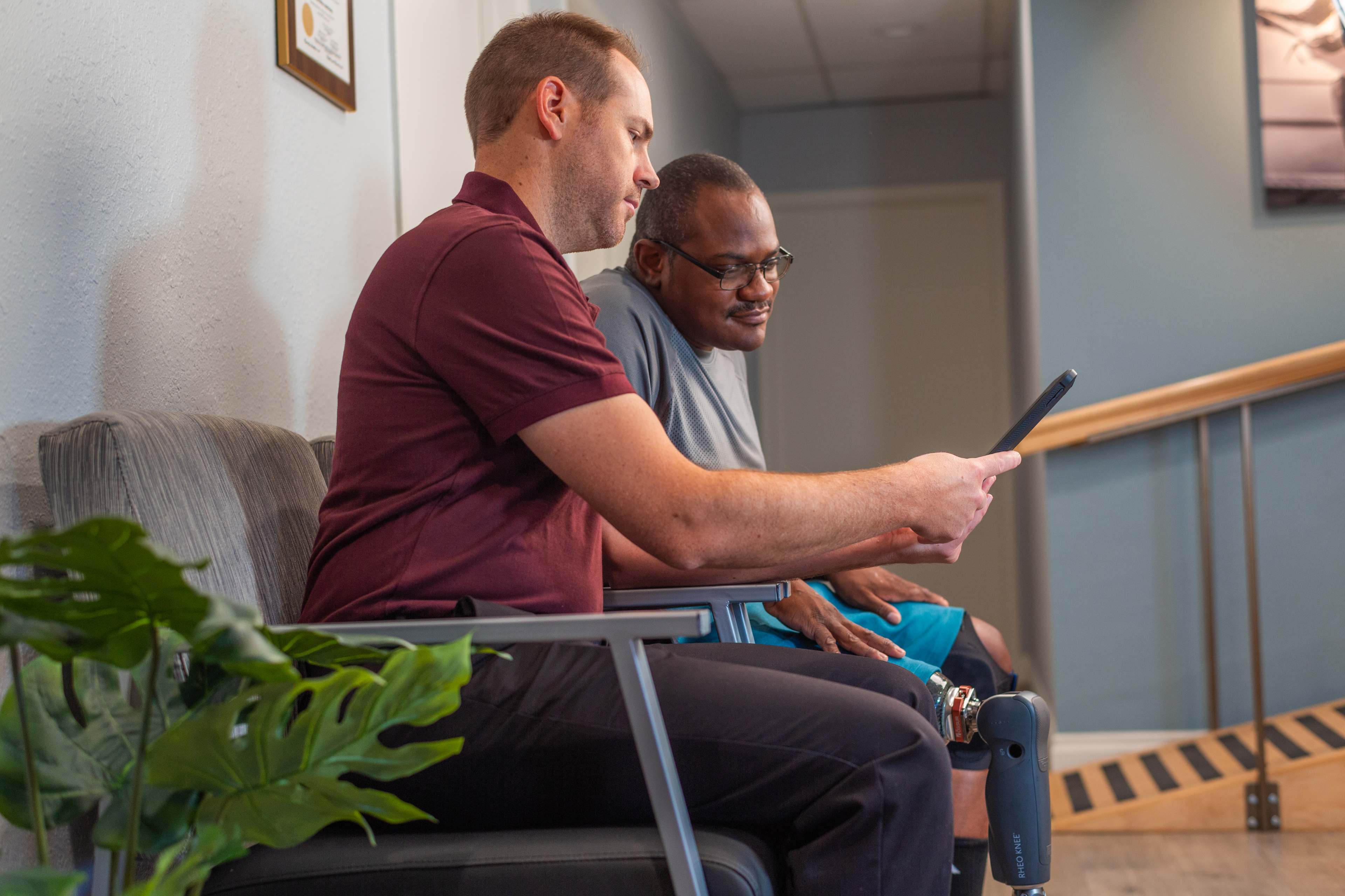 VIPO_Clinic_Michael_16